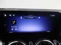 Mercedes-Benz EQB 250 250+ AMG Line 71 kWh | Panoramaschuifdak | Premium Zilver - thumbnail 27