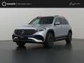 Mercedes-Benz EQB 250 250+ AMG Line 71 kWh | Panoramaschuifdak | Premium Zilver - thumbnail 1
