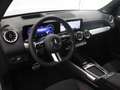 Mercedes-Benz EQB 250 250+ AMG Line 71 kWh | Panoramaschuifdak | Premium Zilver - thumbnail 7