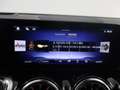 Mercedes-Benz EQB 250 250+ AMG Line 71 kWh | Panoramaschuifdak | Premium Zilver - thumbnail 15