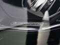 Mercedes-Benz EQB 250 250+ AMG Line 71 kWh | Panoramaschuifdak | Premium Zilver - thumbnail 44