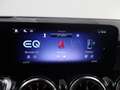 Mercedes-Benz EQB 250 250+ AMG Line 71 kWh | Panoramaschuifdak | Premium Zilver - thumbnail 24