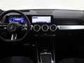 Mercedes-Benz EQB 250 250+ AMG Line 71 kWh | Panoramaschuifdak | Premium Zilver - thumbnail 8