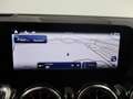 Mercedes-Benz EQB 250 250+ AMG Line 71 kWh | Panoramaschuifdak | Premium Zilver - thumbnail 12