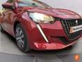 Peugeot 208 1.0 PureTech Active 68 Mauve - thumbnail 2