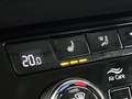 Skoda Karoq 1.5 TSI ACT Style Automaat | Camera | Parkeersenso Grijs - thumbnail 13
