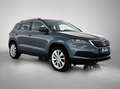 Skoda Karoq 1.5 TSI ACT Style Automaat | Camera | Parkeersenso Grijs - thumbnail 5