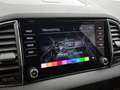 Skoda Karoq 1.5 TSI ACT Style Automaat | Camera | Parkeersenso Grijs - thumbnail 25