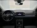 Skoda Karoq 1.5 TSI ACT Style Automaat | Camera | Parkeersenso Grijs - thumbnail 23
