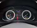 Skoda Karoq 1.5 TSI ACT Style Automaat | Camera | Parkeersenso Grijs - thumbnail 15