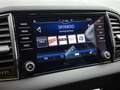 Skoda Karoq 1.5 TSI ACT Style Automaat | Camera | Parkeersenso Grijs - thumbnail 11