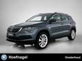 Skoda Karoq 1.5 TSI ACT Style Automaat | Camera | Parkeersenso Grijs - thumbnail 1