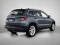 Skoda Karoq 1.5 TSI ACT Style Automaat | Camera | Parkeersenso Grijs - thumbnail 2
