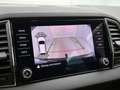 Skoda Karoq 1.5 TSI ACT Style Automaat | Camera | Parkeersenso Grijs - thumbnail 16