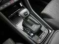 Skoda Karoq 1.5 TSI ACT Style Automaat | Camera | Parkeersenso Grijs - thumbnail 26