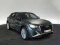 Audi Q2 35 TFSI S line S tronic 2xS LINE/LM19/NAV/AHK Grau - thumbnail 6