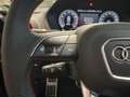 Audi Q2 35 TFSI S line S tronic 2xS LINE/LM19/NAV/AHK Grau - thumbnail 18