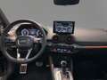 Audi Q2 35 TFSI S line S tronic 2xS LINE/LM19/NAV/AHK Grau - thumbnail 12