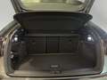 Audi Q2 35 TFSI S line S tronic 2xS LINE/LM19/NAV/AHK Grau - thumbnail 8