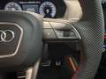 Audi Q2 35 TFSI S line S tronic 2xS LINE/LM19/NAV/AHK Grau - thumbnail 19