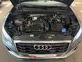 Audi Q2 35 TFSI S line S tronic 2xS LINE/LM19/NAV/AHK Grau - thumbnail 16