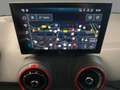 Audi Q2 35 TFSI S line S tronic 2xS LINE/LM19/NAV/AHK Grau - thumbnail 14