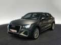 Audi Q2 35 TFSI S line S tronic 2xS LINE/LM19/NAV/AHK Grau - thumbnail 2