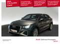 Audi Q2 35 TFSI S line S tronic 2xS LINE/LM19/NAV/AHK Grau - thumbnail 1
