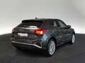 Audi Q2 35 TFSI S line S tronic 2xS LINE/LM19/NAV/AHK Grau - thumbnail 5