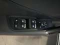 Audi Q2 35 TFSI S line S tronic 2xS LINE/LM19/NAV/AHK Grau - thumbnail 17