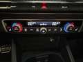 Audi Q2 35 TFSI S line S tronic 2xS LINE/LM19/NAV/AHK Grau - thumbnail 20