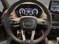 Audi Q2 35 TFSI S line S tronic 2xS LINE/LM19/NAV/AHK Grau - thumbnail 13