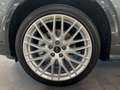Audi Q2 35 TFSI S line S tronic 2xS LINE/LM19/NAV/AHK Grau - thumbnail 15