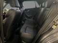 Audi Q2 35 TFSI S line S tronic 2xS LINE/LM19/NAV/AHK Grau - thumbnail 11