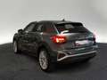 Audi Q2 35 TFSI S line S tronic 2xS LINE/LM19/NAV/AHK Grau - thumbnail 3
