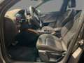 Audi Q2 35 TFSI S line S tronic 2xS LINE/LM19/NAV/AHK Grau - thumbnail 9