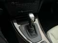 BMW 325 i High Executive NAV/LEER/AUTOMAAT Green - thumbnail 13