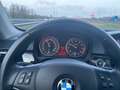 BMW 325 i High Executive NAV/LEER/AUTOMAAT Зелений - thumbnail 15