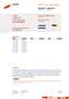 Suzuki Swift 1.2 Bandit EASSS|Navi|1e eigenaar|NAP|Cruise Blanc - thumbnail 23