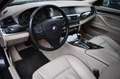 BMW 523 5-serie 523i High Executive '10 Leder Clima Navi C Grau - thumbnail 11