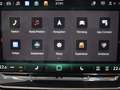 Volkswagen Tiguan 2.0 TDI DSG Life Design Navi RCam AHK LED Schwarz - thumbnail 24