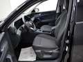 Volkswagen Tiguan 2.0 TDI DSG Life Design Navi RCam AHK LED Zwart - thumbnail 5