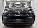 Volkswagen Tiguan 2.0 TDI DSG Life Design Navi RCam AHK LED Zwart - thumbnail 14