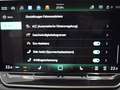 Volkswagen Tiguan 2.0 TDI DSG Life Design Navi RCam AHK LED Zwart - thumbnail 31