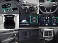 Volkswagen Tiguan 2.0 TDI DSG Life Design Navi RCam AHK LED Schwarz - thumbnail 8