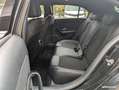 Mercedes-Benz A 160 iv (w177) 160 109ch style line Noir - thumbnail 10