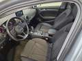Audi A3 Design 1.Besitz mit nur 40.000km Grau - thumbnail 35