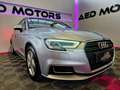 Audi A3 Design 1.Besitz mit nur 40.000km Grau - thumbnail 17