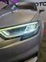 Audi A3 Design 1.Besitz mit nur 40.000km Grau - thumbnail 24