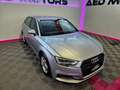 Audi A3 Design 1.Besitz mit nur 40.000km Grau - thumbnail 15